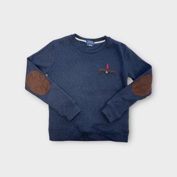 Ralph Lauren dames trui maat M beschikbaar voor biedingen