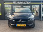 Opel Corsa 1.0 Turbo Online Edition met Airco ! Navigatie !, Voorwielaandrijving, Gebruikt, Euro 6, Electronic Stability Program (ESP)