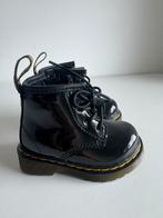 Dr.Martens kinder boots, Ophalen of Verzenden