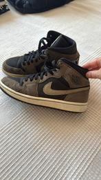 Nike Air Jordan maat 39, Ophalen, Zo goed als nieuw