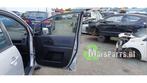 Portier 4Deurs rechts-voor van een Mazda 5., Gebruikt, Deur, Ophalen of Verzenden, Mazda