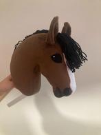 HIB Hobbyhorse, Hobby en Vrije tijd, Overige Hobby en Vrije tijd, Ophalen of Verzenden, Nieuw