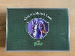 Bierspel grolsch masterspel nieuw spel (wij versturen niet), Ophalen, Nieuw, Overige typen, Grolsch