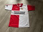 Feyenoord shirt 1995-1996 origineel, Ophalen of Verzenden, Zo goed als nieuw, Feyenoord, Shirt