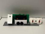 Lego power up voor kersttram 10308 - nieuw, Ophalen of Verzenden, Nieuw, Lego