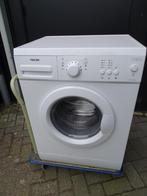 Proline PFL 106 E-1 wasmachine, Gebruikt, Ophalen, Voorlader