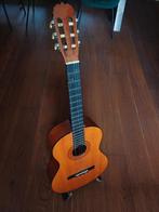 Spaanse gitaar "Basura", Ophalen, Gebruikt, Klassieke of Spaanse gitaar