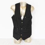 CLCT Hesje 100% Katoen (L) - 26 € 20,-, Zwart, Maat 42/44 (L), CLCT, Ophalen of Verzenden