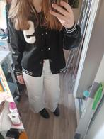 Jas, NIEUW, maat S (zie beschrijving), Shein, Ophalen of Verzenden, Nieuw