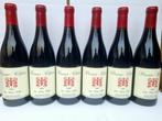 California Brewer Clifton Pinot Noir 6x, Overige gebieden, Nieuw, Ophalen of Verzenden, Rode wijn