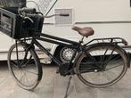 Heren Transportfiets - Nette Staat, Fietsen en Brommers, 50 tot 53 cm, Ophalen, Gebruikt, Overige merken