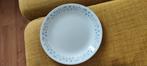 Corelle 12pc Classic Lilac Blush, Huis en Inrichting, Keuken | Servies, Ophalen of Verzenden, Nieuw