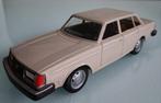 Volvo 244 GL Stahlberg Finland., Hobby en Vrije tijd, Ophalen of Verzenden, Gebruikt, Auto
