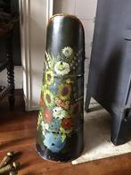 Oude Kolenkit beschilderd, Ophalen of Verzenden