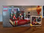 LEGO 40410 Charles Dickens Kerst set  NIEUW, Ophalen of Verzenden, Nieuw, Complete set, Lego