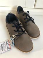 Nieuwe Zara Schoenen Jongens Maat 29 Taupe, Ophalen of Verzenden, Nieuw, Jongen, Schoenen