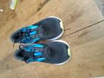 Te koop nieuwe Brooks Ghost 16 hardloopschoenen, Ophalen of Verzenden, Zo goed als nieuw, Hardloopschoenen, Overige merken