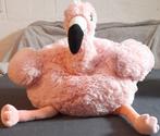 Dekoratieve Noxxiez Handenwarmer Flamingo, Maat 38/40 (M), Noxxiez, Ophalen of Verzenden, Zo goed als nieuw