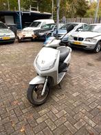 Peugeot Vivacity, Peugeot Kisbee RS, Peugeot Tweet, Ophalen, Gebruikt, Benzine, Peugeot