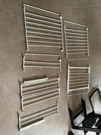 Baby Dan Traphekje Onderdelen, Huis en Inrichting, Ophalen, Gebruikt, 200 cm of meer, Minder dan 25 cm