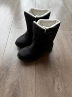 Snowboots, Ophalen, Zo goed als nieuw, Jongen of Meisje, Laarzen