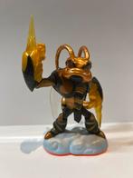 Skylanders Giants: Swarm, Avontuur en Actie, 2 spelers, Ophalen of Verzenden, Zo goed als nieuw