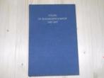 Tieler- en Bommelerwaarden 1327-1977, Boeken, Geschiedenis | Stad en Regio, 20e eeuw of later, Ophalen of Verzenden, Zo goed als nieuw