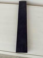 Harry Potter Toverstaf Replica met Doos, Ophalen of Verzenden, Gebruikt, Replica