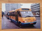 Foto BUS CN Centraal Nederland 6007, Verzenden, Gebruikt, Bus of Metro, Overige typen