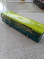Connexxion Bus Lijn 50 Utrecht Model, Ophalen of Verzenden, Zo goed als nieuw, Auto