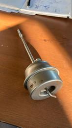 Turbodruk regelaar nieuw THP Mini Peugeot Citroën, Auto-onderdelen, Motor en Toebehoren, Ophalen of Verzenden, Nieuw, Mini