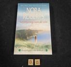 Nora Roberts - Schittering van de zon, Ophalen of Verzenden, Zo goed als nieuw, Nederland