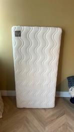 Babymatras natuurlijk, Ophalen, Nieuw, 190 cm of minder, Matras
