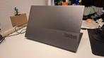 Lenovo ThinkBook G3 ACL  Ryzen 5 5 5500u 16 gb ssd 256, Computers en Software, Windows Laptops, Met videokaart, 2 tot 3 Ghz, 256GB