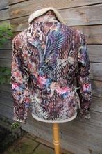 Jasje gekleurd Etoile du Monde mt 3 (M) Vaste prijs, Maat 38/40 (M), Etoile, Overige kleuren, Ophalen of Verzenden