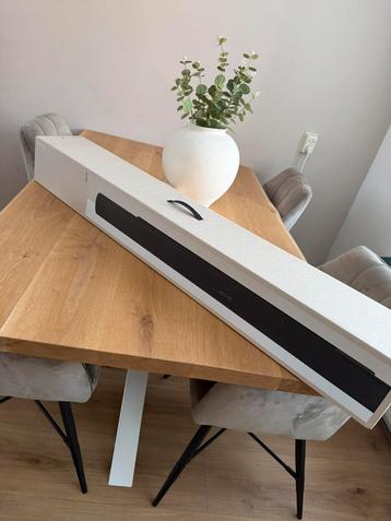 Sonos Arc Ultra -NIEUW- beschikbaar voor biedingen