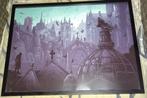 Assassins creed, Ophalen of Verzenden, Film en Tv