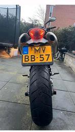 ktm superduke 990, Motoren, Motoren | KTM, 2 cilinders, Particulier, Meer dan 35 kW, 990 cc