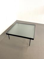 G4A salontafel van Janni van Pelt voor Bas van Pelt 1958, Ophalen