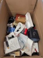Pallet ongecontroleerde goederen uit restpartij 4, Ophalen, Overig, Info@overig.nl, Overig