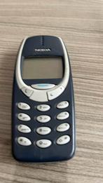 Oude Nokia, Telecommunicatie, Mobiele telefoons | Nokia, Ophalen of Verzenden, Zo goed als nieuw, Geen camera