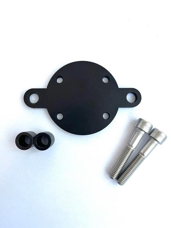 Stuurbeugel TomTom Rider, Motoren, Accessoires | Navigatiesystemen, Nieuw, Ophalen of Verzenden