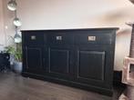 Gratis kast met opbergruimte - Zelf ophalen Waddinxveen, Huis en Inrichting, Kasten | Buffetkasten, Ophalen, Gebruikt, 150 tot 200 cm