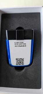 OBD2 adapter voor BMW-MINI bimmercode, Ophalen of Verzenden