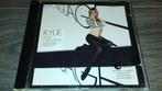 Kylie Minogue - Body Language, Ophalen of Verzenden, 1980 tot 2000, Zo goed als nieuw