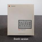 Macintosh HyperCard Box – M0556N/B – (Dutch Version), Computers en Software, Vintage Computers, Ophalen of Verzenden