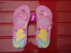 Nieuw Disney prinses flipflop slipper maat 34- 35, Meisje, Overige typen, Nieuw, Ophalen of Verzenden