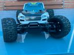 Team associated Reflex RTR schaal 1 op 14, Gebruikt, Auto offroad, Schaal 1:14, RTR (Ready to Run)