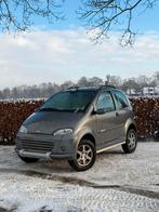 JDM | ABACA XXL | Mountain editie | NETTE STAAT | 45KM |, Zo goed als nieuw, 16 km/u of meer, 46 km of meer, Ophalen