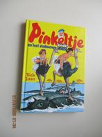 LEUKE VAKANTIE BOEKEN, Ophalen of Verzenden, Zo goed als nieuw, Dick Laan
